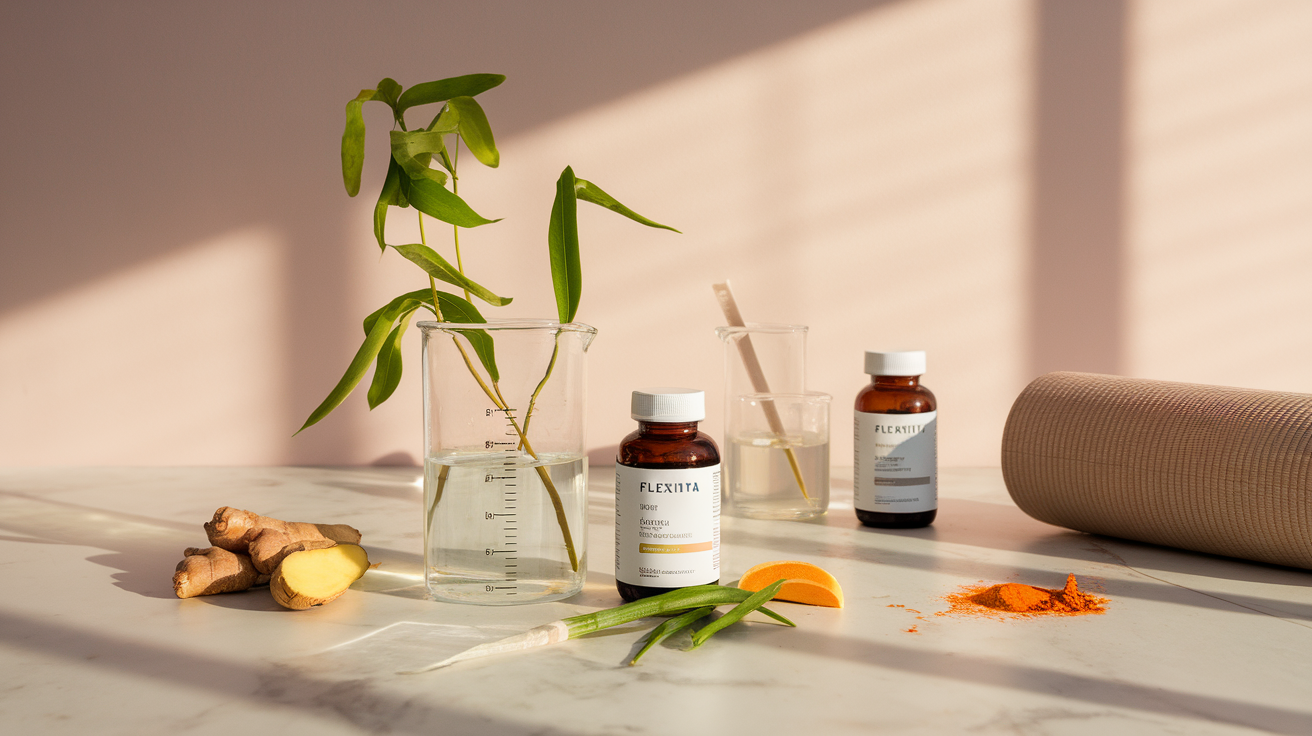 Laboratorul peltiko.eu